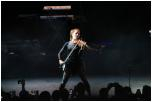 Photo #23 - Lindsey Stirling - Nice Live Festival - Nice, FR - (c)Julius/Night-mag