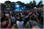 Photo #24 - Lindsey Stirling - Nice Live Festival - Nice, FR - (c)Julius/Night-mag