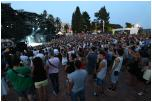 Photo #25 - Lindsey Stirling - Nice Live Festival - Nice, FR - (c)Julius/Night-mag