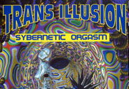 Trans Illusion – Sybernetic Orgasm