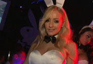 Playboy Party 2010 Preview