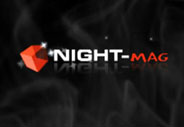 www.night-mag.com default Preview